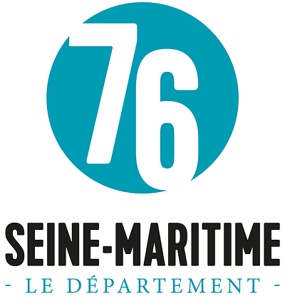 Conseil Départemental de la Seine-Maritime